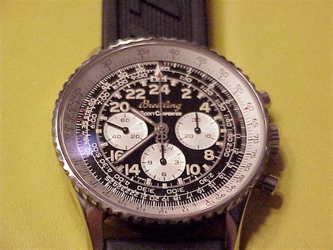 breitling chronograph etanche 50m a68062 no 1111|breitling chronographe etanche 50m.